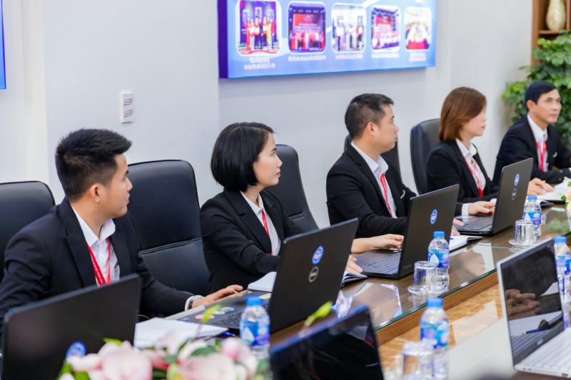 công ty tư vấn du học nghề Đức tại Hải Phòng