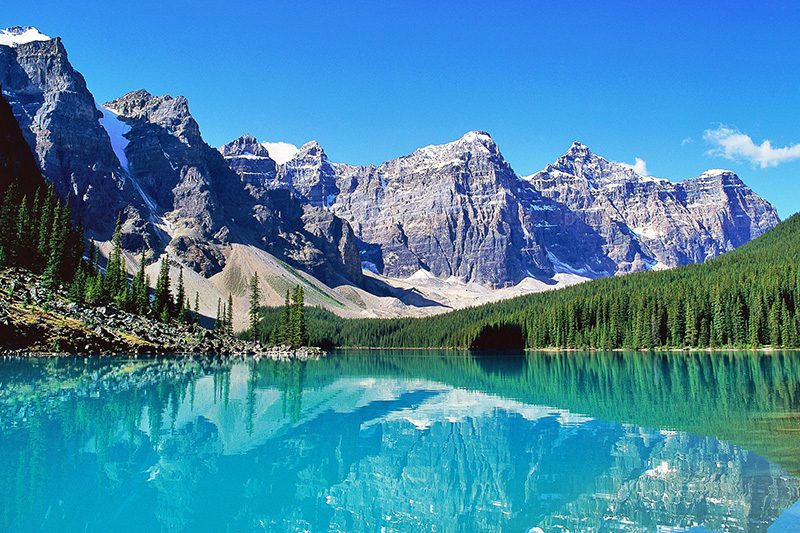 Du học Canada có được làm thêm không