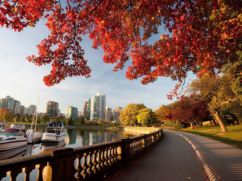Du học Canada có được làm thêm không