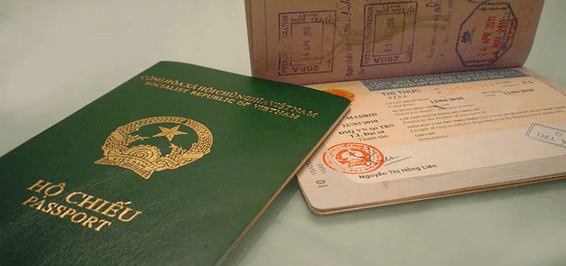 du học Hàn Quốc có khó không