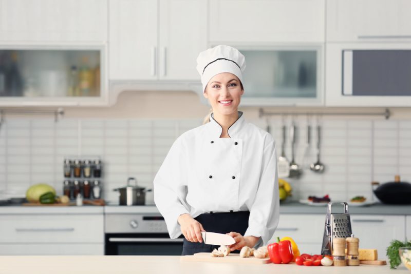 Công ty tư vấn Du học nghề Đức tại Hải Dương