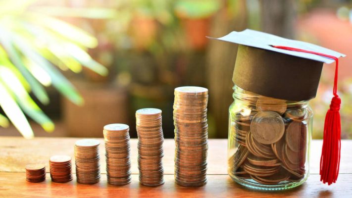 đi du học nghề đức hết bao nhiêu tiền