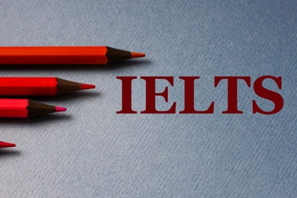 Bạn đang mơ ước du học tại Canada, nhưng có một thắc mắc chung vẫn luôn ám ảnh: "IELTS 5.5 có đi du học Canada được không?" Cùng với sự phát triển của nền giáo dục quốc tế, tiêu chuẩn ngoại ngữ đã trở thành một yếu tố quan trọng khi xin học tập tại nhiều quốc gia, và Canada cũng không phải là ngoại lệ.