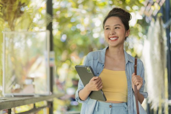 kinh nghiệm du học nghề đức