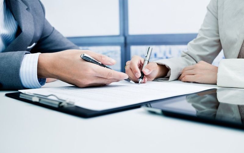 xuất khẩu lao động hàn quốc Thành Long