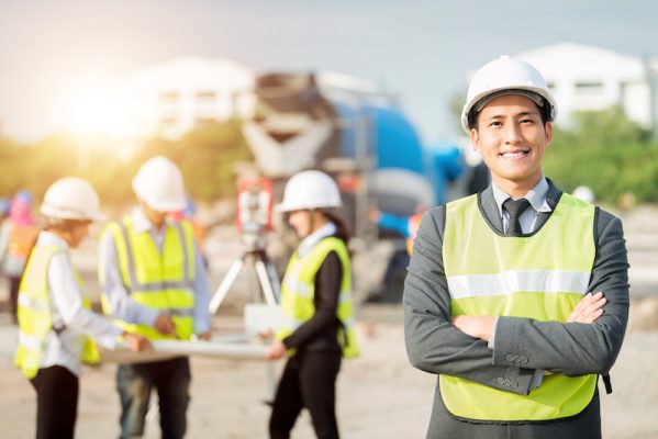 xuất khẩu lao động nhật bản có khó không