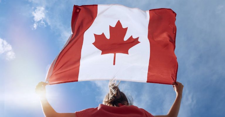 kinh nghiệm du học canada
