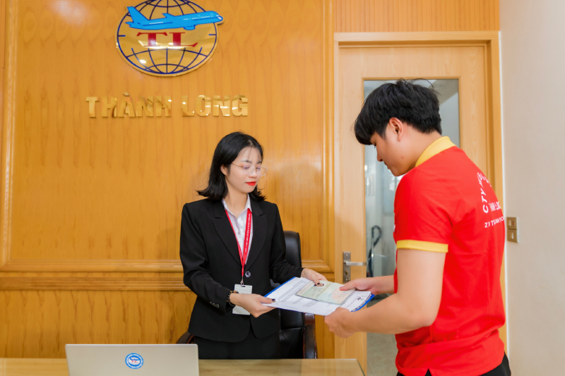 kinh nghiệm du học canada
