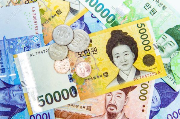 xuất khẩu lao động hàn quốc cho nữ