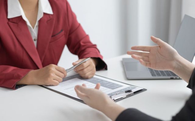 câu hỏi phỏng vấn du học nhật bản