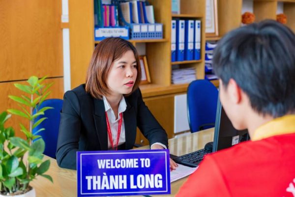 công ty du học Canada uy tín tại Hải Dương