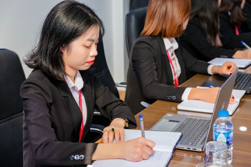 công ty du học nghề Úc tại Hải Dương