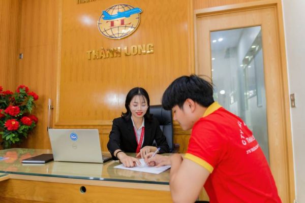 công ty du học nghề Úc tại Hải Dương