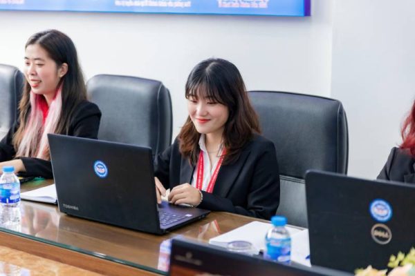 công ty du học nghề Úc uy tín tại Hải Dương