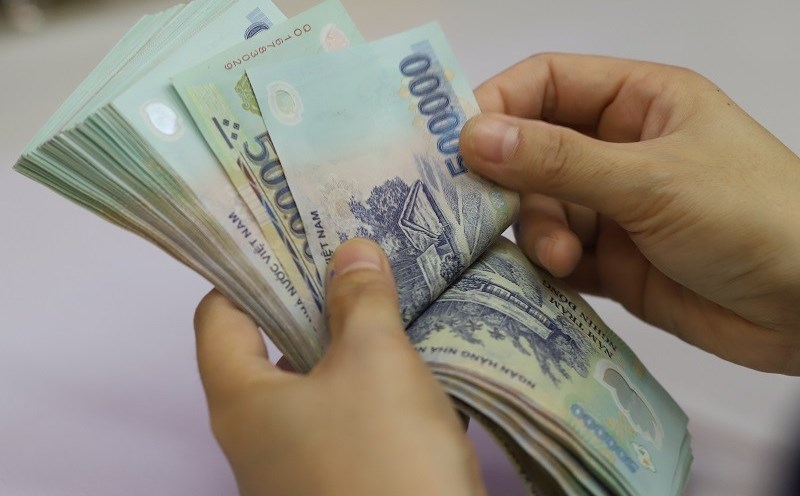 công ty xuất khẩu lao động Hàn Quốc uy tín tại Hải Dương