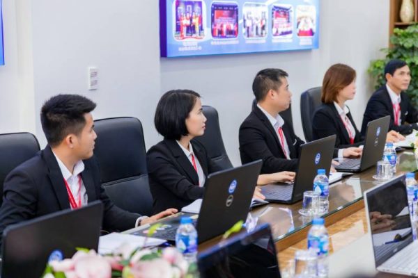 công ty xuất khẩu lao động New Zealand uy tín tại Hải Dương