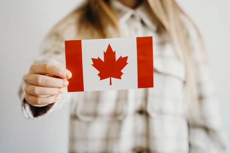 du học canada có khó không