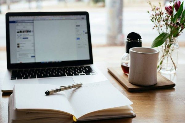 study plan du học đài loan
