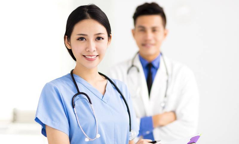 trung tâm du học Nhật Bản uy tín tại Hải Dương