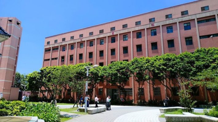 trung tâm tư vấn du học Đài Loan tại Hải Dương