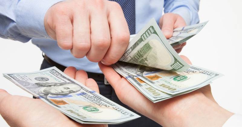 trung tâm xuất khẩu lao động Anh Quốc uy tín tại Hải Dương