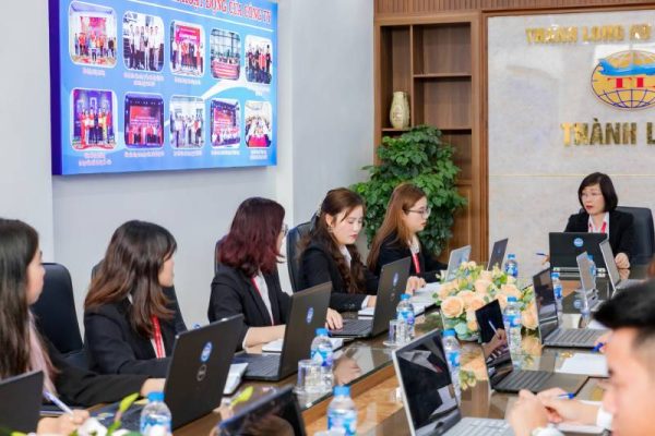 trung tâm xuất khẩu lao động Hàn Quốc uy tín tại Hải Dương