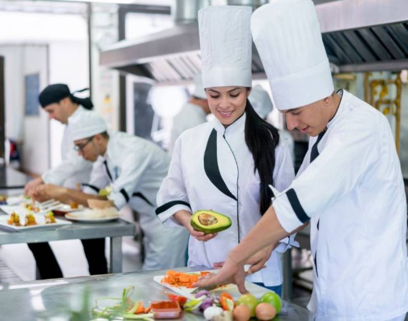 trung tâm xuất khẩu lao động New Zealand uy tín tại Hải Dương