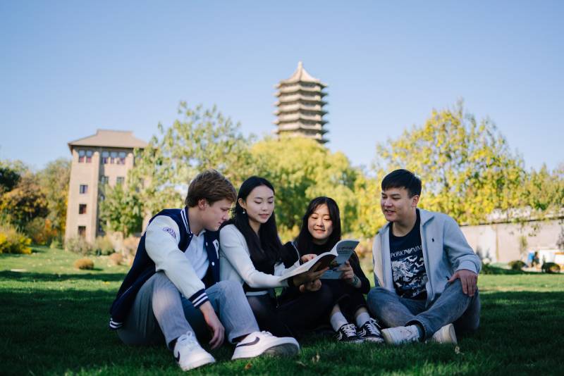 xăm hình có đi du học đài loan được không